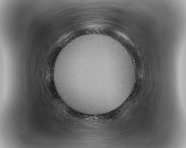 X0000085760869200704091332