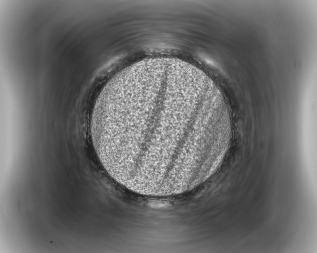 X0000085760870200704091332
