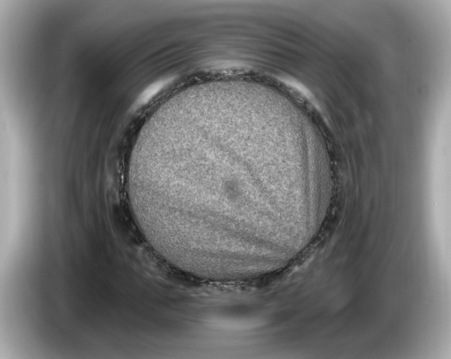 X0000085760871200704091332