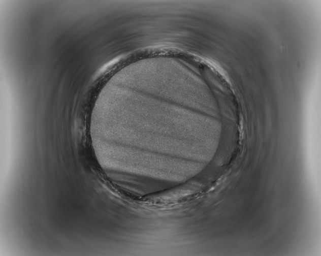 X0000085760872200704091332