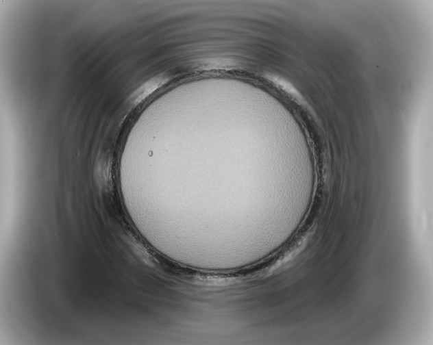 X0000085760873200704091332