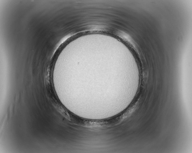 X0000085760875200704091332