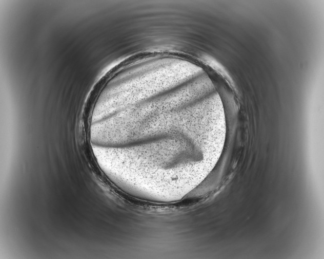 X0000085760876200704091332