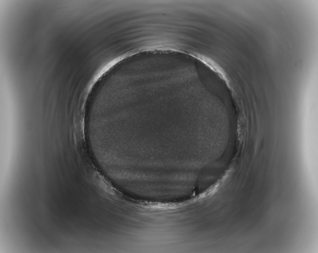 X0000085760877200704091332