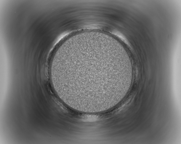 X0000085760878200704091332