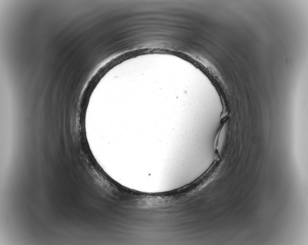 X0000085760880200704091332