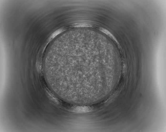 X0000085760882200704091332