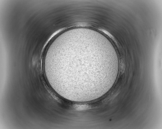 X0000085760886200704091332