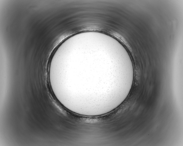 X0000085760890200704091332