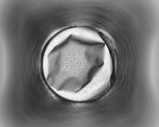 X0000085760894200704091332