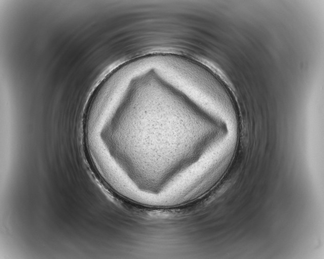 X0000085760898200704091332