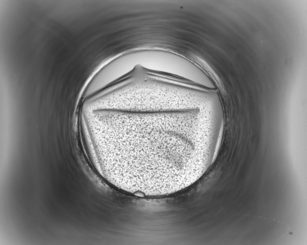 X0000085760900200704091332