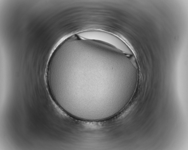 X0000085760901200704091332