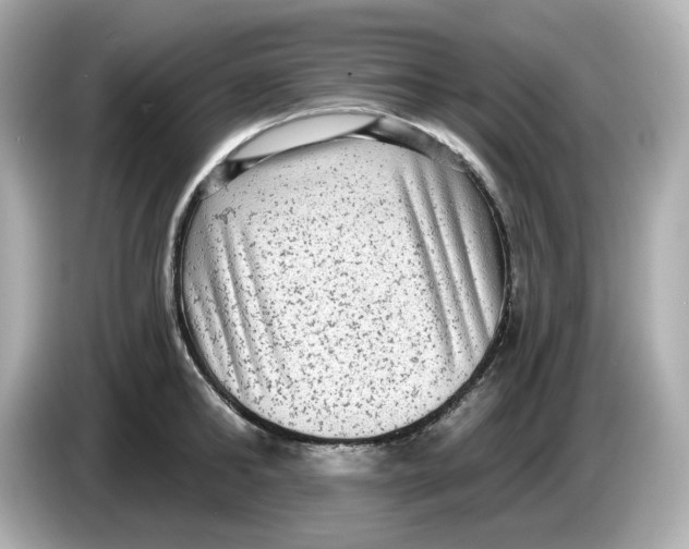 X0000085760902200704091332