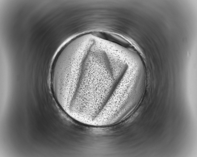 X0000085760904200704091332