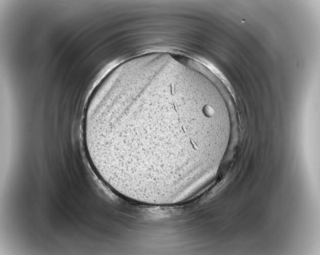 X0000085760906200704091332