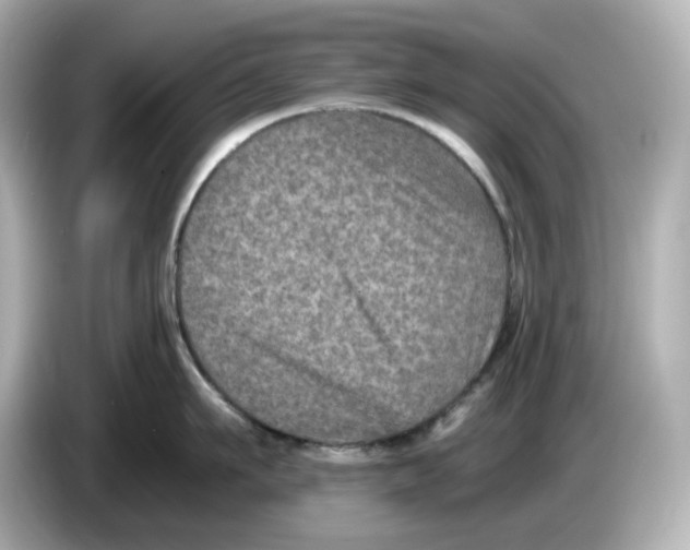 X0000085760911200704091332