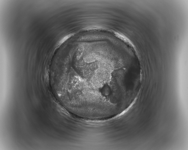 X0000085760921200704091331