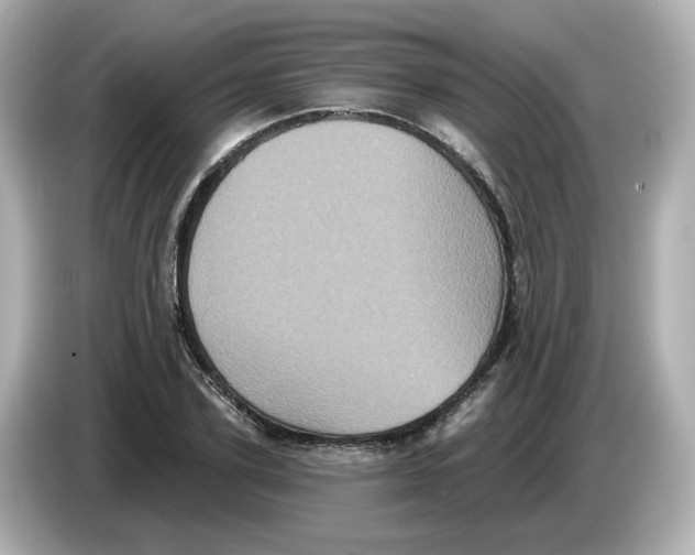 X0000085760931200704091331