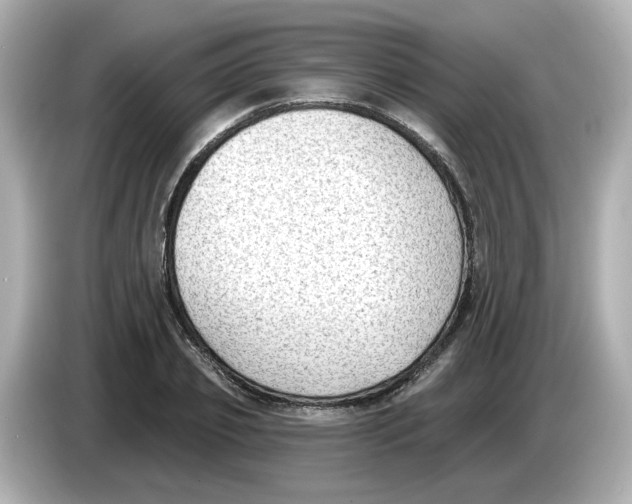 X0000085760933200704091331
