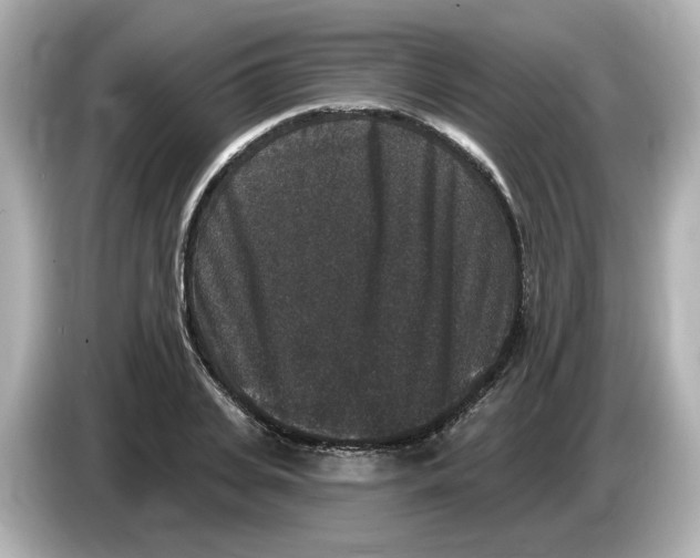 X0000085760935200704091331