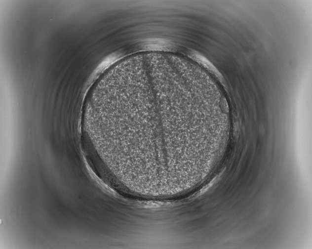 X0000085760938200704091331