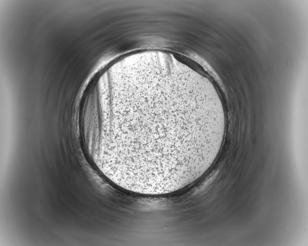 X0000085760939200704091332