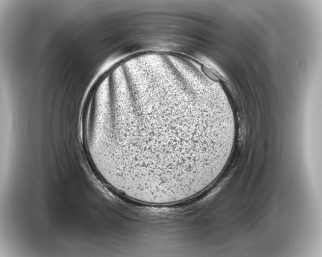 X0000085760940200704091332