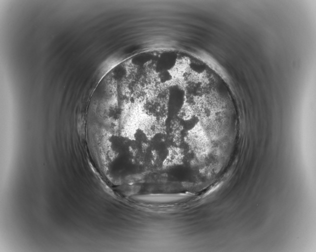 X0000085760953200704091332