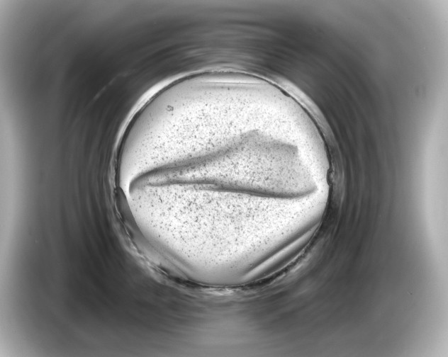 X0000085760956200704091332