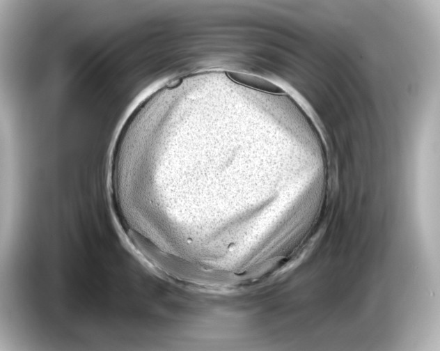 X0000085760957200704091332