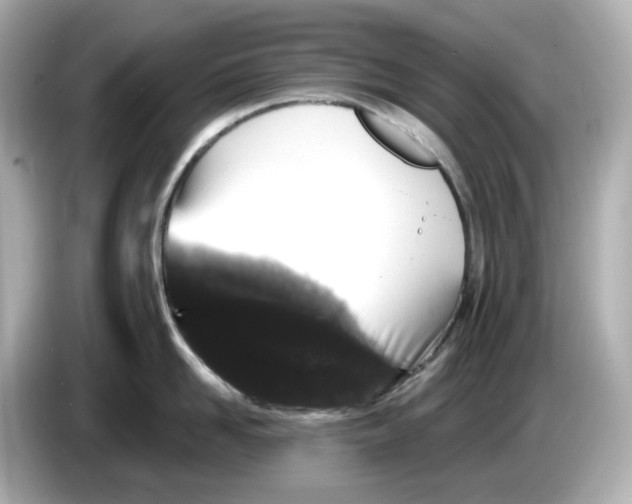 X0000085760958200704091332