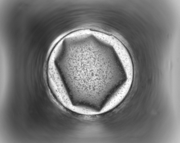 X0000085760960200704091332