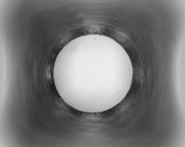 X0000085760962200704091331