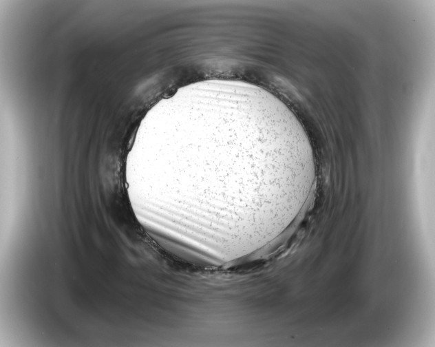 X0000085760964200704091331