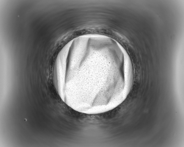 X0000085760966200704091331