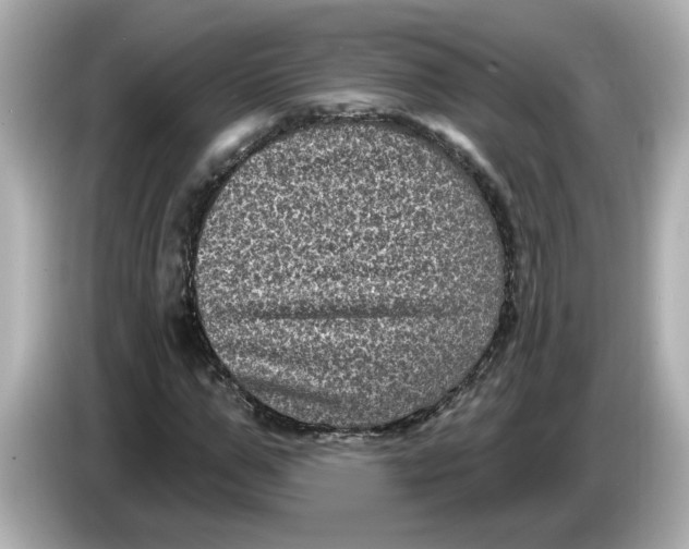 X0000085760967200704091331