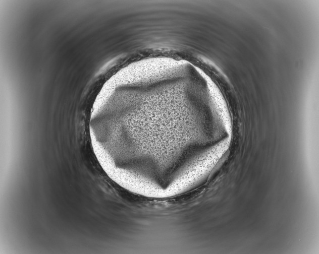 X0000085760968200704091331
