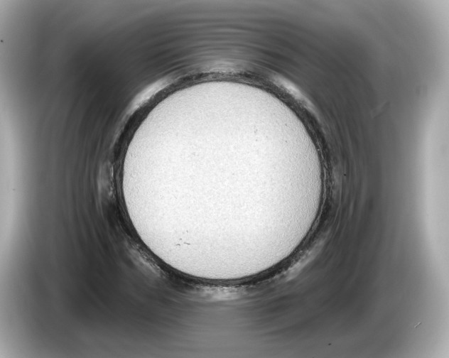 X0000085760970200704091331