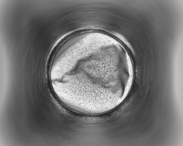 X0000085760972200704091331