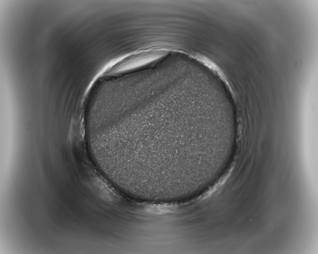 X0000085760973200704091331