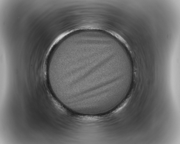 X0000085760981200704091331