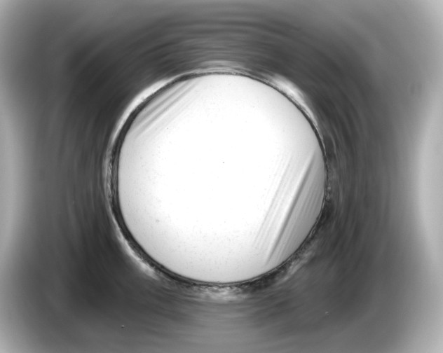 X0000085761003200704091331