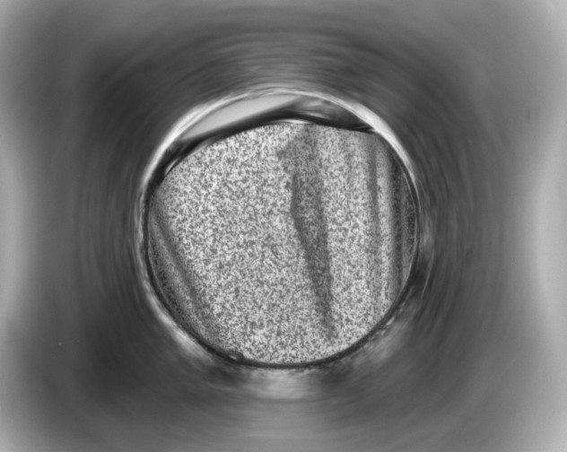 X0000085761005200704091331