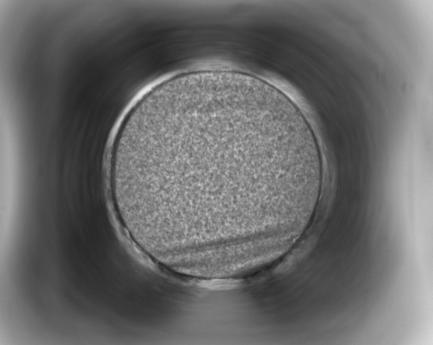 X0000085761008200704091331
