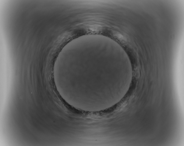 X0000085761009200704091330