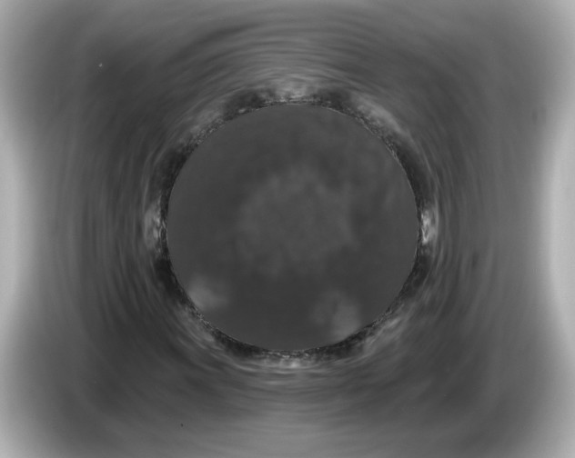 X0000085761011200704091330