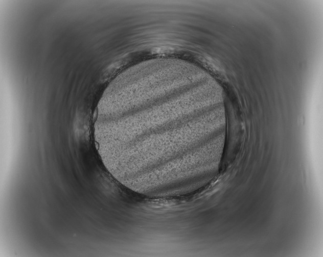 X0000085761012200704091330
