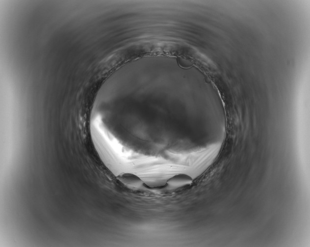 X0000085761013200704091330