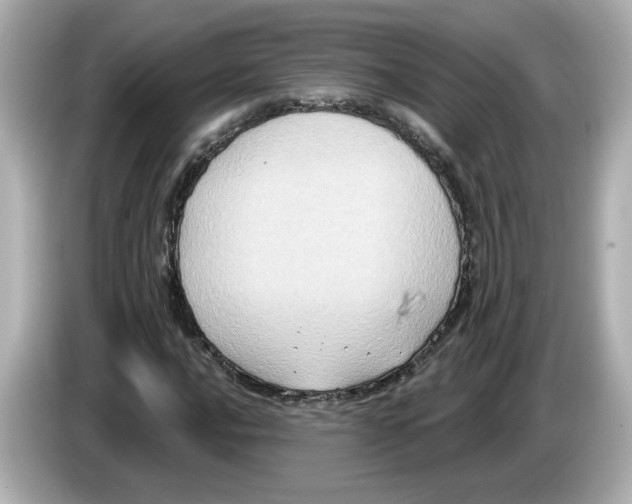 X0000085761016200704091330